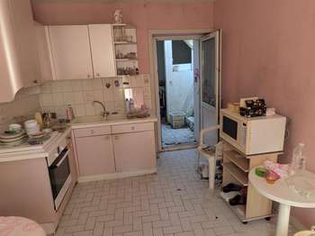 Vente maison Vente maison