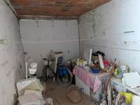 Vente maison Vente maison