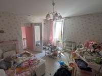 Vente maison Vente maison