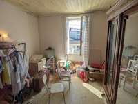 Vente maison Vente maison