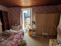 Vente maison Vente maison