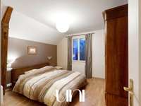 Vente maison 30 pièces Vente maison 30 pièces