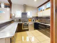 Vente maison 30 pièces Vente maison 30 pièces