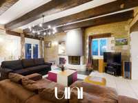 Vente maison 30 pièces Vente maison 30 pièces