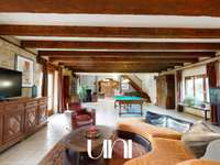 Vente maison 30 pièces Vente maison 30 pièces