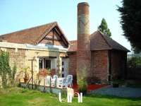 Vente maison 30 pièces Vente maison 30 pièces