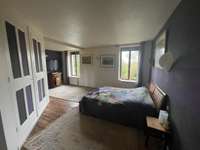 Vente maison 20 pièces