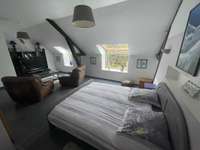 Vente maison 20 pièces