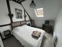 Vente maison 20 pièces