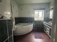 Vente maison 20 pièces