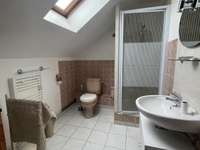 Vente maison 20 pièces