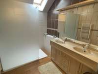 Vente maison 20 pièces