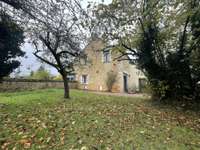 Vente maison 20 pièces