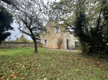 Vente Maison 12 chambresBasseneville