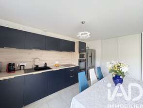 Vente Maison 3 chambresBassens