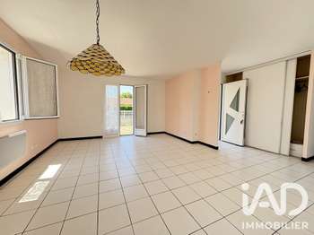 Vente Maison 4 piècesBassens