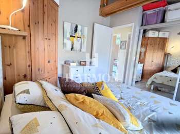 Vente maison 4 pièces Bassussarry 64