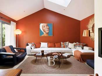 Vente Maison 5 piècesBassussarry