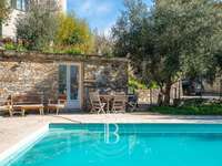 Vente maison Bastia 5 chambres - 20