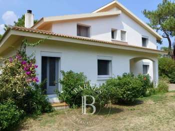 Vente Maison 5 chambresBastia