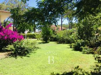 Vente Maison 5 chambresBastia