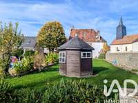 Vente maison 10 pièces Vente maison 10 pièces