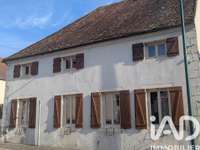 Vente maison 10 pièces Vente maison 10 pièces