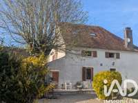 Vente maison 10 pièces Vente maison 10 pièces