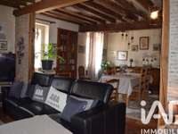 Vente maison 10 pièces Vente maison 10 pièces