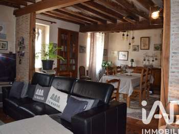 Vente maison 10 pièces Vente maison 10 pièces
