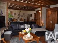 Vente maison 10 pièces Vente maison 10 pièces