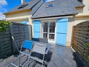 Vente Maison 1 chambreBatz-sur-Mer
