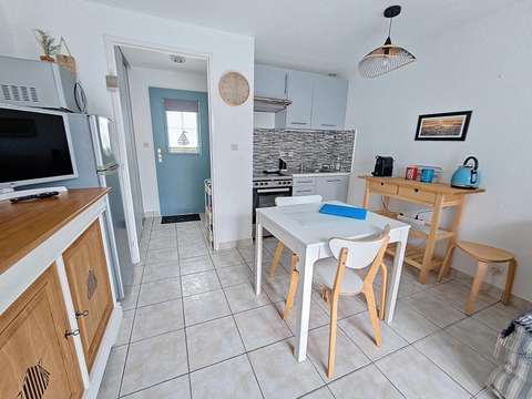 Vente maison 2 pièces Vente maison 2 pièces