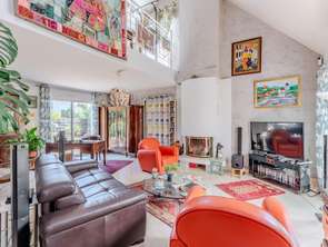 Vente Maison 4 chambresBatz-sur-Mer