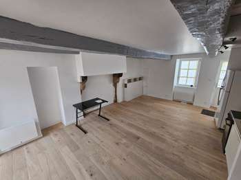 Vente maison 4 pièces Batz-sur-Mer 44