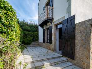 Vente Maison 3 chambresBatz-sur-Mer