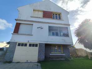 Vente Maison 10 piècesBatz-sur-Mer