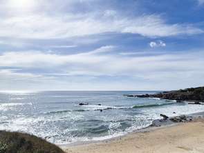 Vente Maison 2 chambresBatz-sur-Mer