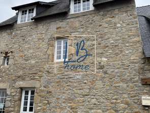 Vente Maison 4 chambresBatz-sur-Mer