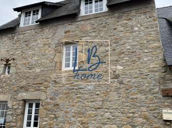 Vente maison 5 pièces Batz-sur-Mer 44