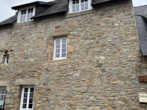 Vente Maison 4 chambresBatz-sur-Mer