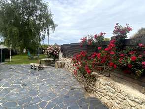 Vente Maison 4 chambresBatz-sur-Mer
