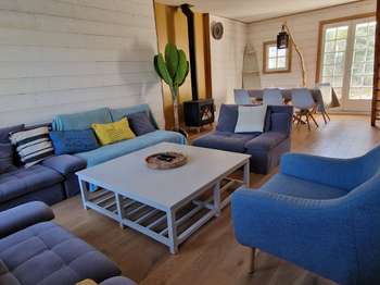 Photo Vente maison Batz-sur-Mer