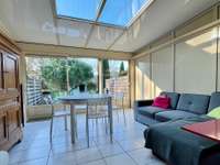 Vente maison 2 pièces Vente maison 2 pièces
