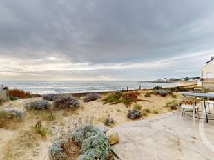 Photo Vente maison Batz-sur-Mer