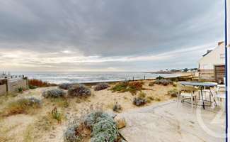 Photo Vente maison Batz-sur-Mer