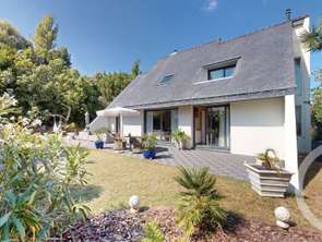 Vente Maison 3 chambresBatz-sur-Mer