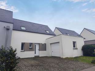 Photo Vente maison Batz-sur-Mer