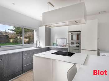 Vente Maison 2 chambresBatz-sur-Mer