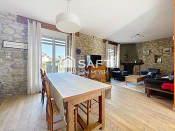 Vente Maison 3 chambresBatz-sur-Mer